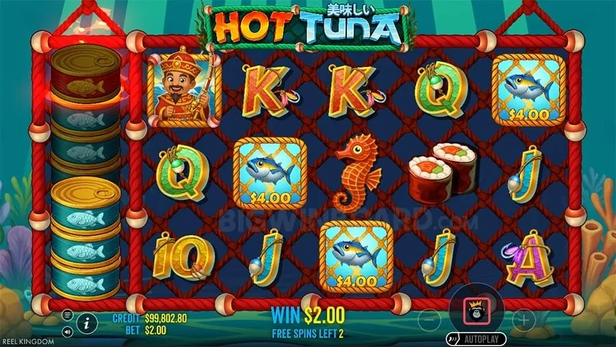 Thrilling slot machines with flashing lights and big win symbols