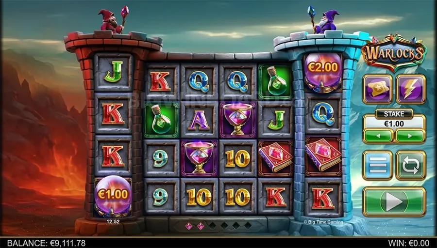 bigwin Avoiding Common Betting Mistakes