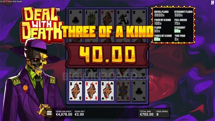 Live dealer casino table with real-time interaction and professional croupiers