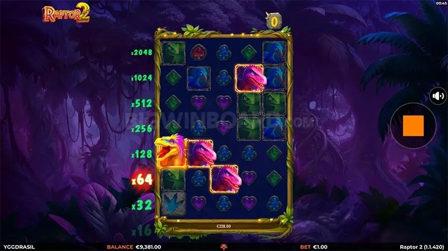 bigwin Craps Betting Explained
