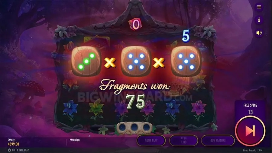 bigwin Avoiding Common Betting Mistakes
