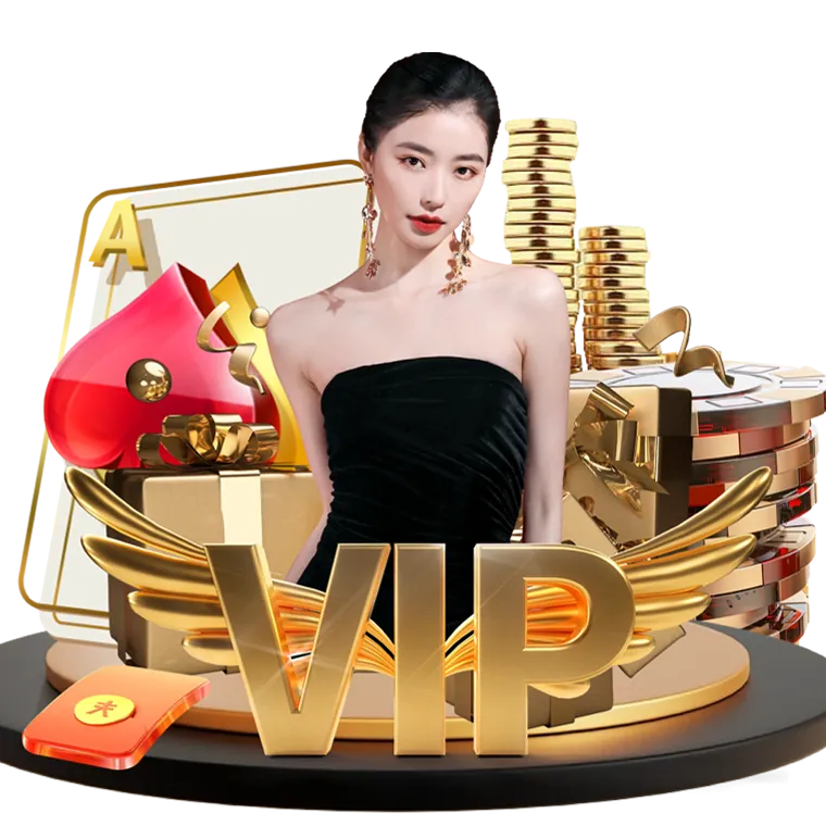 Player choosing self-exclusion option to take a break from bigwin gaming