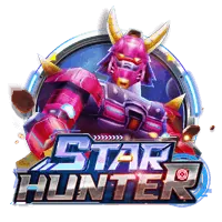 Abstract graphic representing slot RTP and volatility with charts