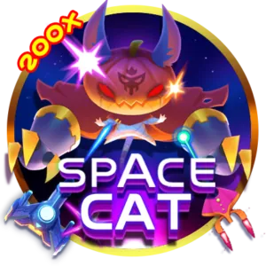 Security Shield Icon