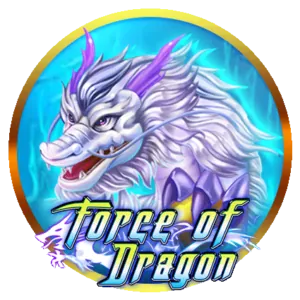 New user welcome bonus with golden slot machine