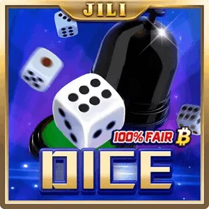 Diverse Range of High-Payout Games