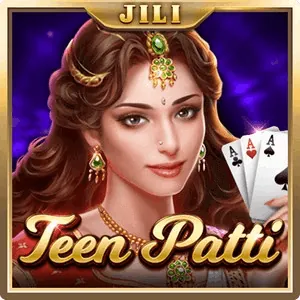 Seamless Mobile Gaming Experience on Bigwin