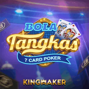 bigwin FAQ and Support