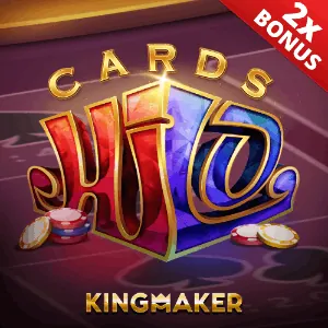 Exclusive Bonuses and Promotions