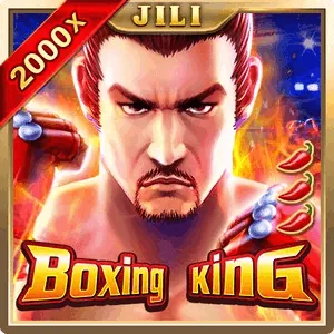 iOS bigwin App Download