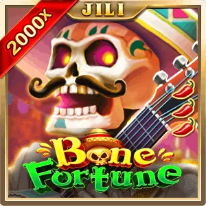 Seamless Mobile Gaming Experience