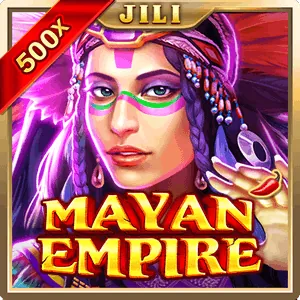 Phone Support Icon