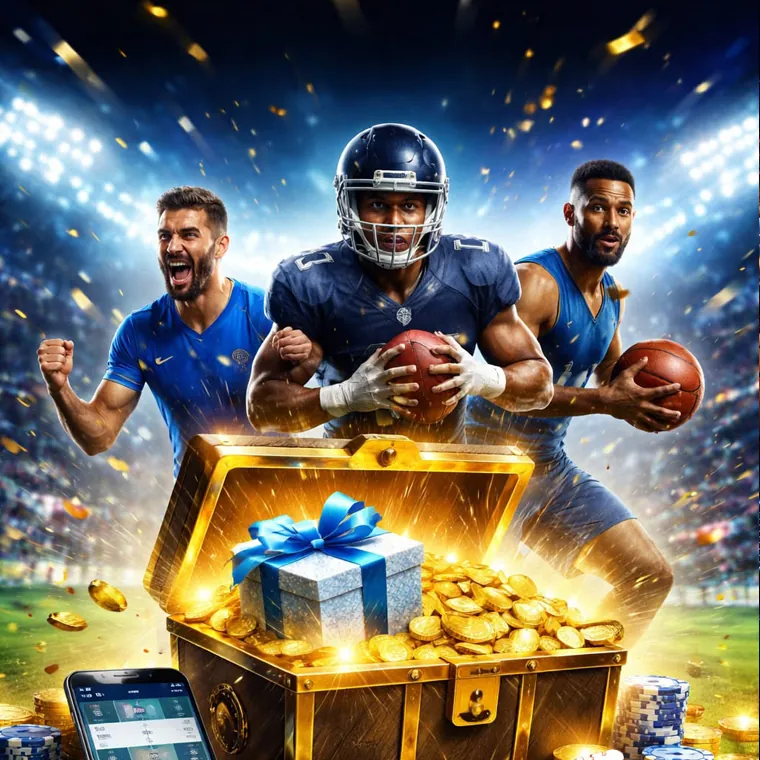 Hand setting a deposit limit on a mobile device for bigwin gaming