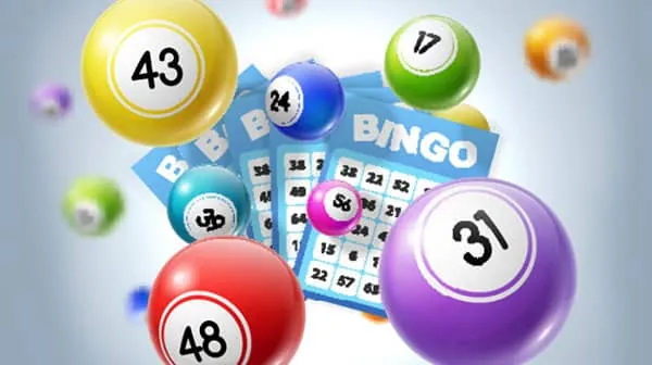 Original Bigwin slot games with unique themes