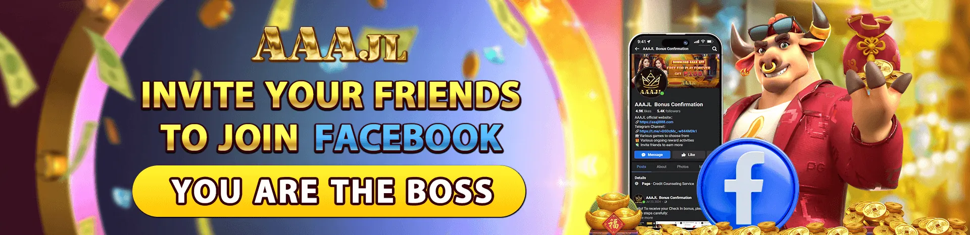 bigwin Philippines 2026 Official Exclusive Online Casino Promotions & Bonuses