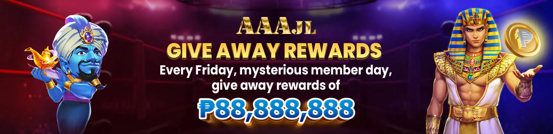 bigwin Philippines iGaming Resources