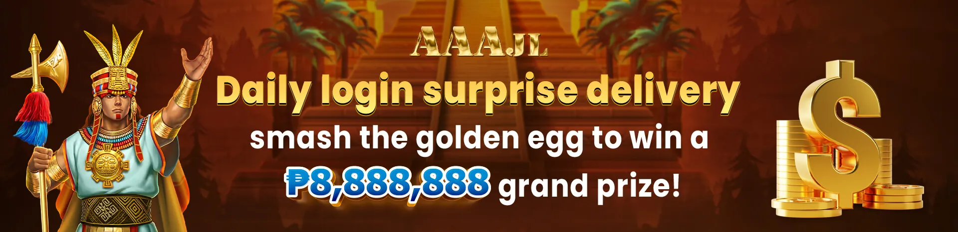 bigwin Login Process Steps