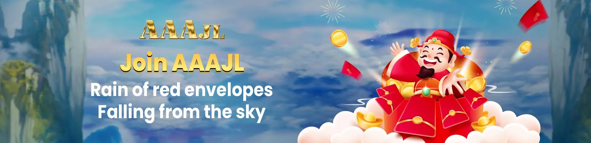 bigwin Original Games Hero Banner