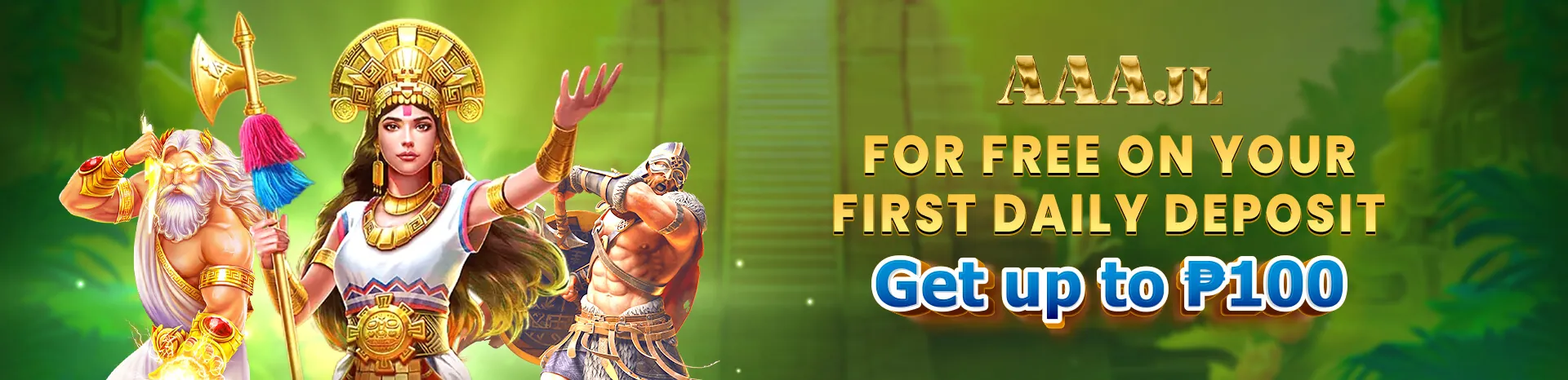 Official Bigwin 2026 iGaming Blog Cover