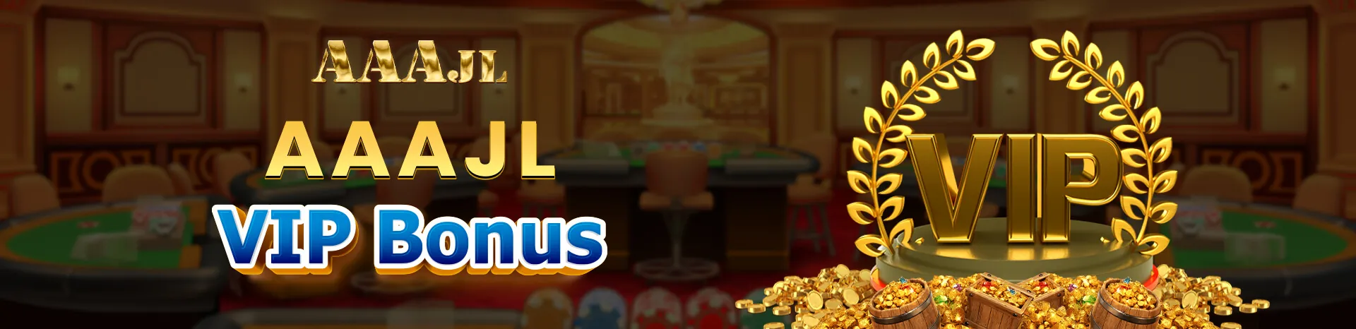 Exciting Bigwin Arcade Game in Action