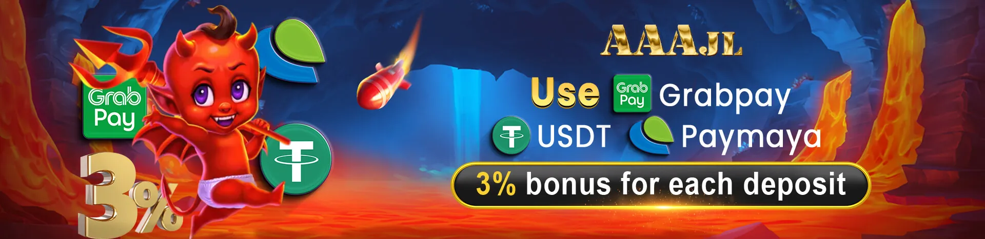 bigwin Platform High Odds Secrets