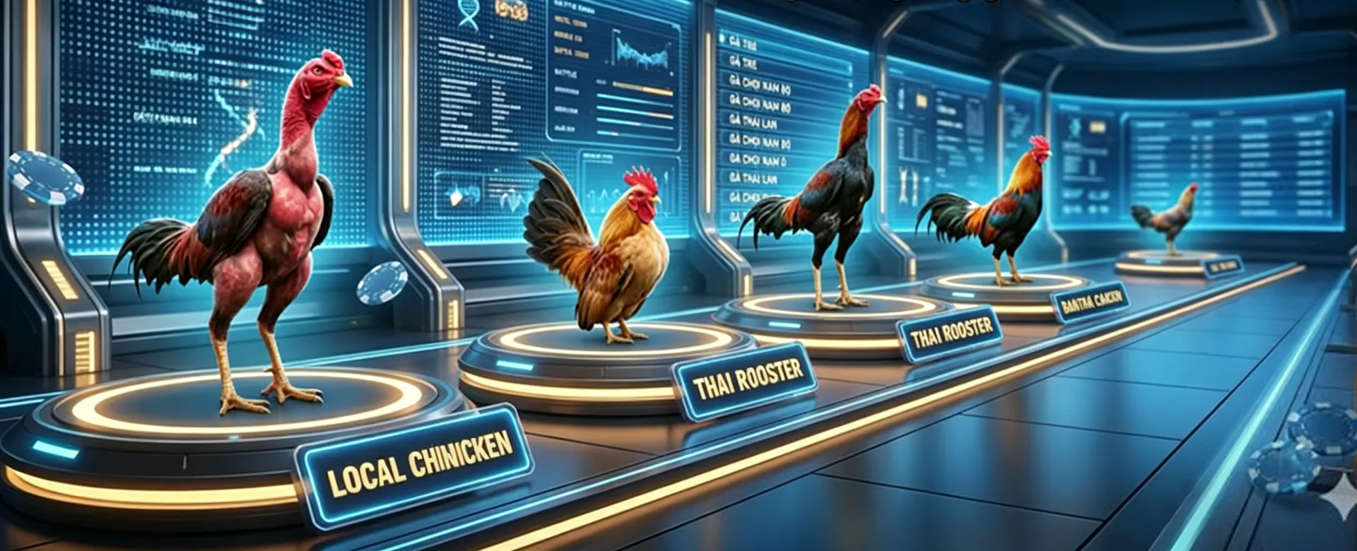 Player responsibly managing bigwin online casino experience with self-exclusion tools