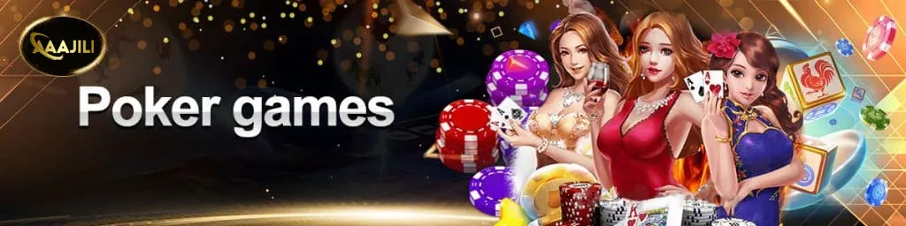 Player celebrating a massive jackpot win on an original Bigwin game