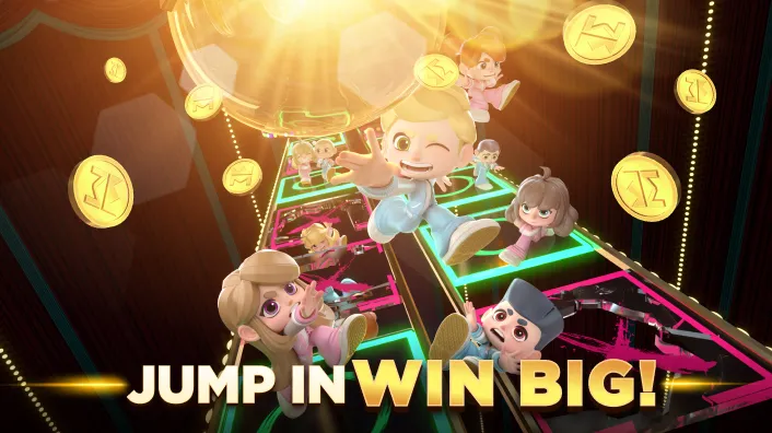 Maximizing bigwin Promotions