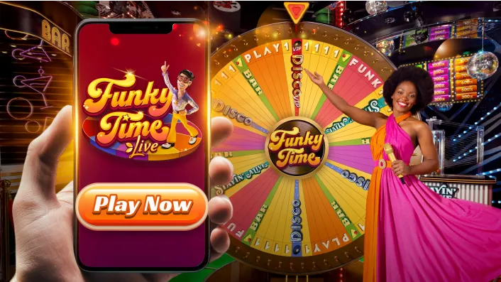 Smartphone displaying Bigwin sports betting app interface