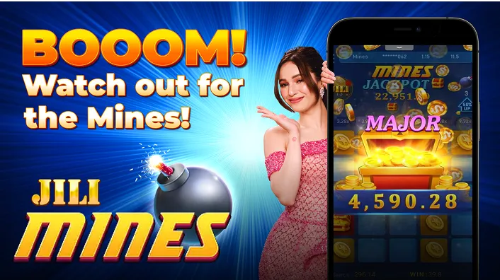 Original Bigwin arcade games with fun challenges