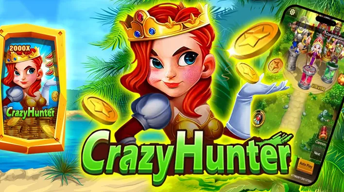 Welcome bonus banner with free spins and cashback offers