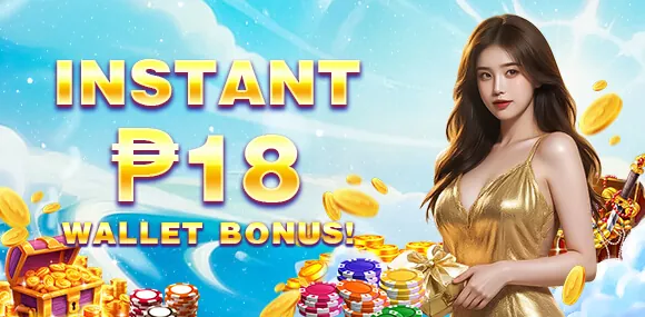 Secrets to Landing a bigwin on Slots