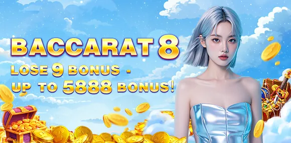 New User Bonus Bigwin