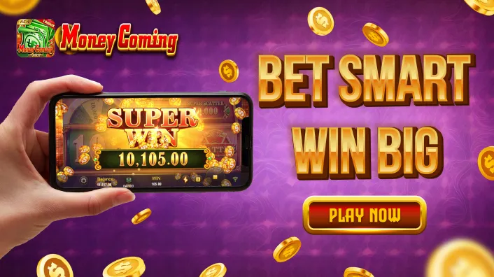 Variety of specialty casino games like arcade fishing and crash games