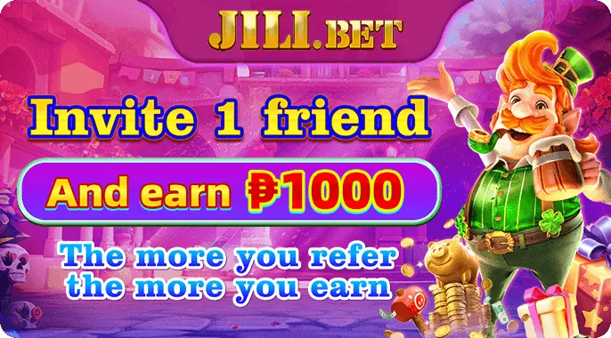 Top Strategies for Casino Bigwins